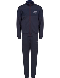 HACKETT LONDON