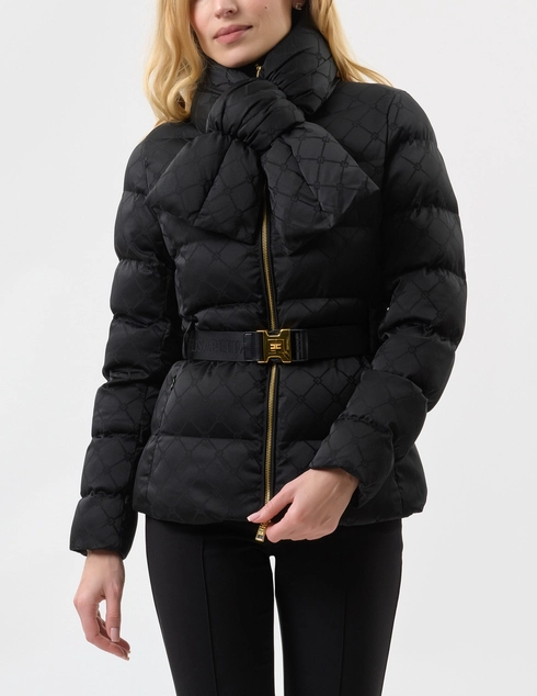 Elisabetta Franchi PI-83D-56E2-V600-110 фото-3