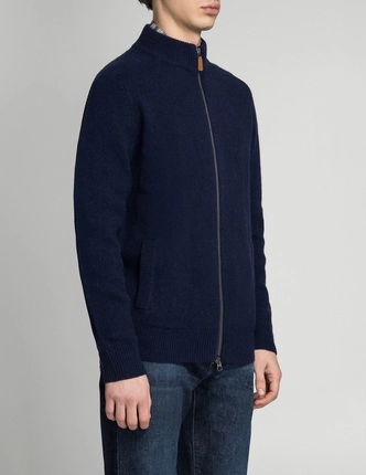 BARBOUR кофта