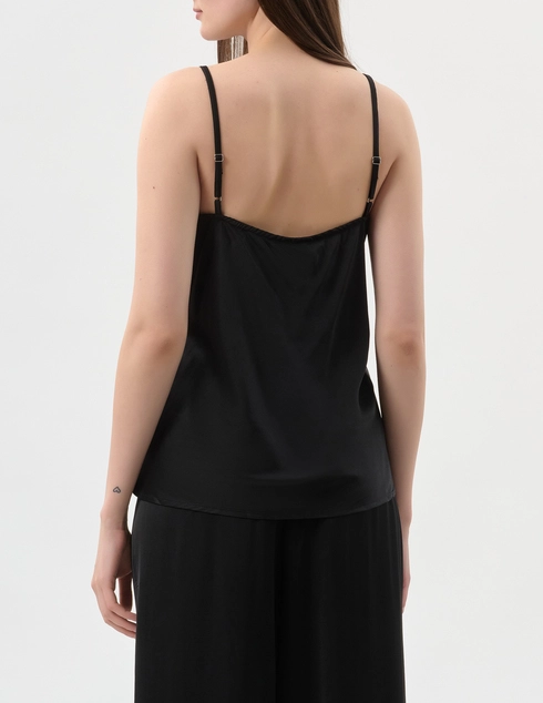 Clothe SW1446120150_black фото-4