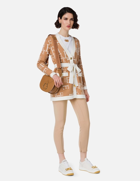 Elisabetta Franchi MK-63Q-16E2-V590-G21 фото-1
