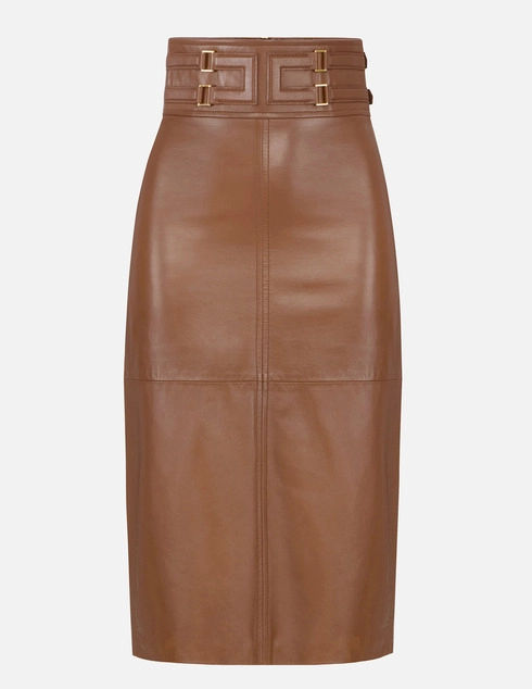 Elisabetta Franchi GP-09Z-61E2-V890-600 фото-5