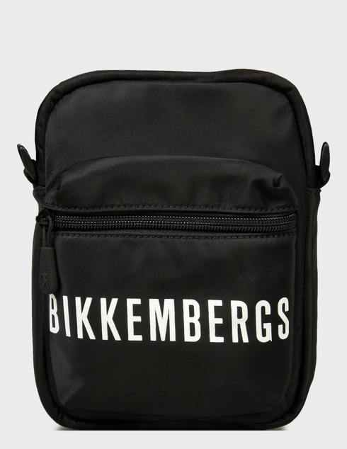 Bikkembergs AGR-BKBO00025T фото-1