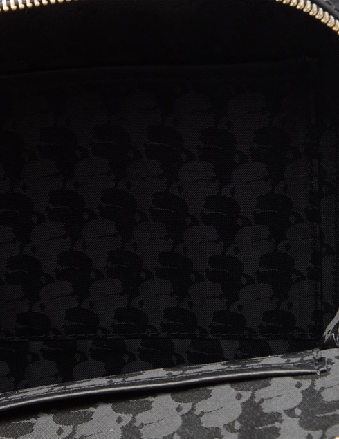 Karl Lagerfeld 815920562453-990 фото-4