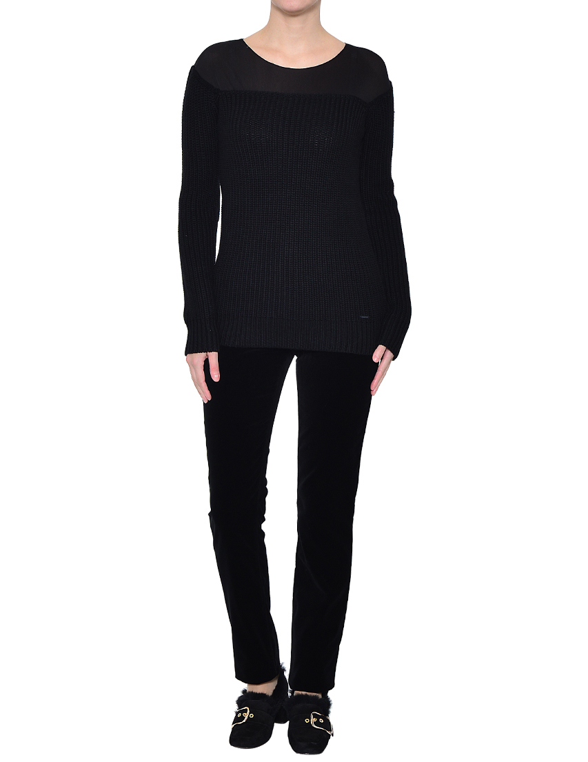 Armani Jeans 6Y5J185N0BZ-1200 фото-5