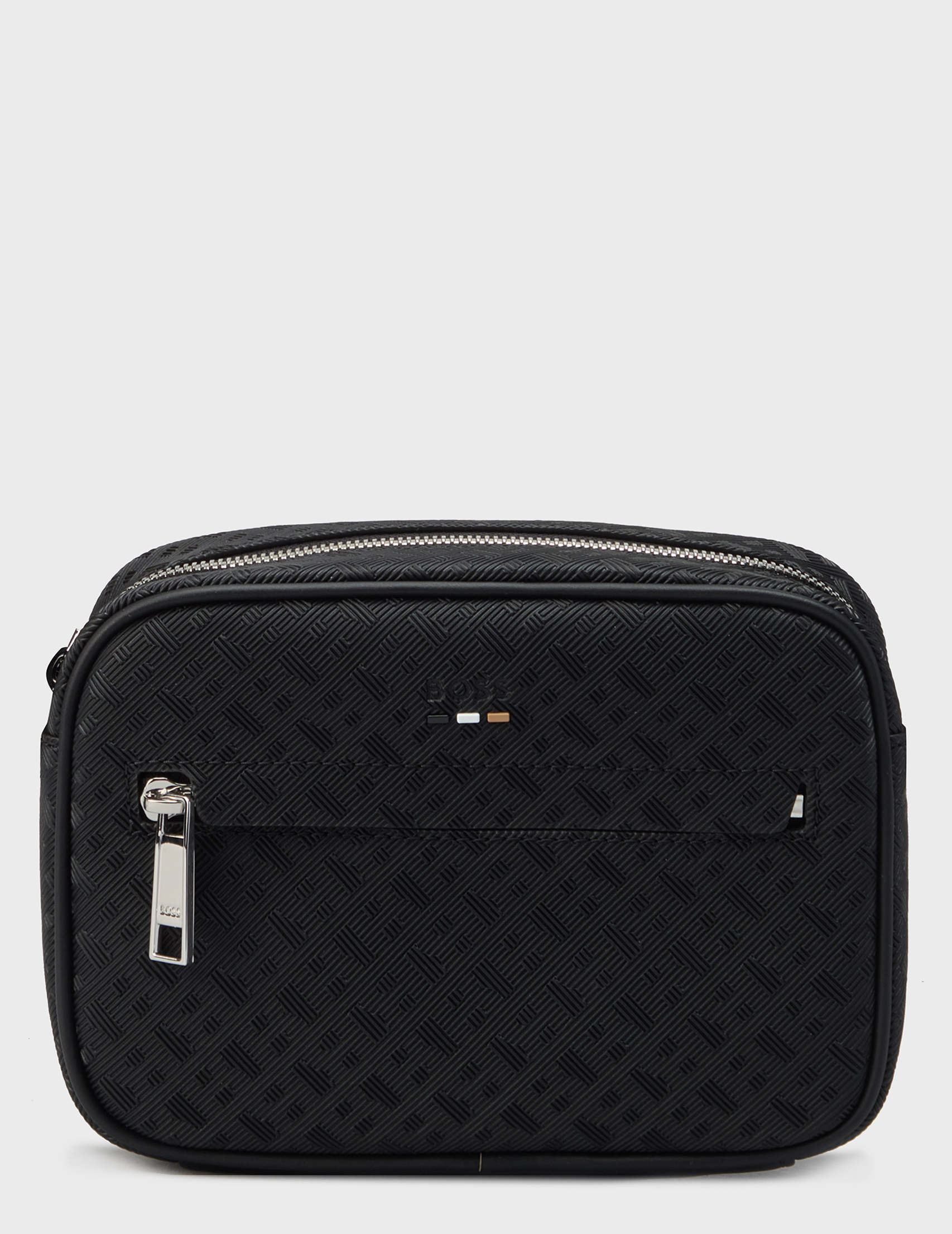 

Сумка, Черный