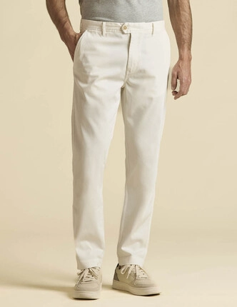 AERONAUTICA MILITARE брюки