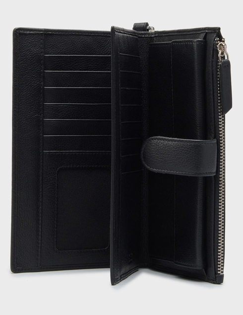 Baldinini GOOPMGBY3143-999_black фото-3