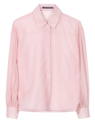 Luisa Cerano блуза