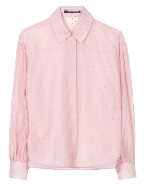 Luisa Cerano 238657-3805.0426 фото-5