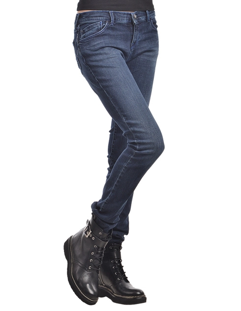 Armani Jeans B5J231J фото-2