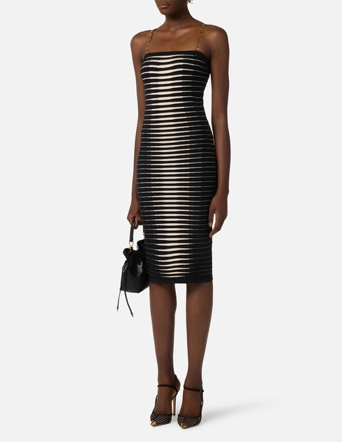 Elisabetta Franchi AM-99S-61E2-V390-685 фото-2