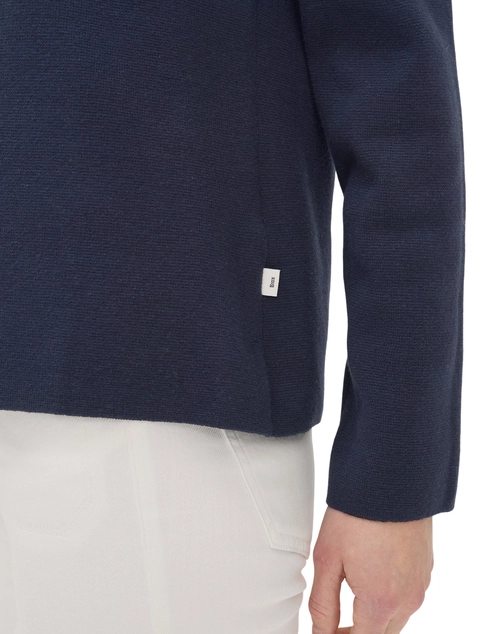 Brax 90-6005.22 фото-4