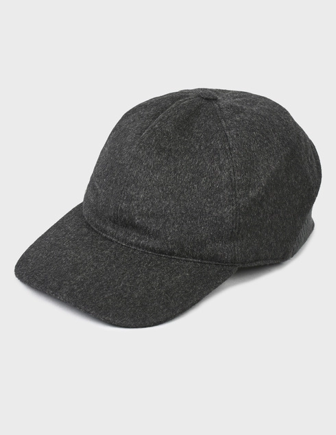Corneliani 84O336-9829210-021-gray фото-1