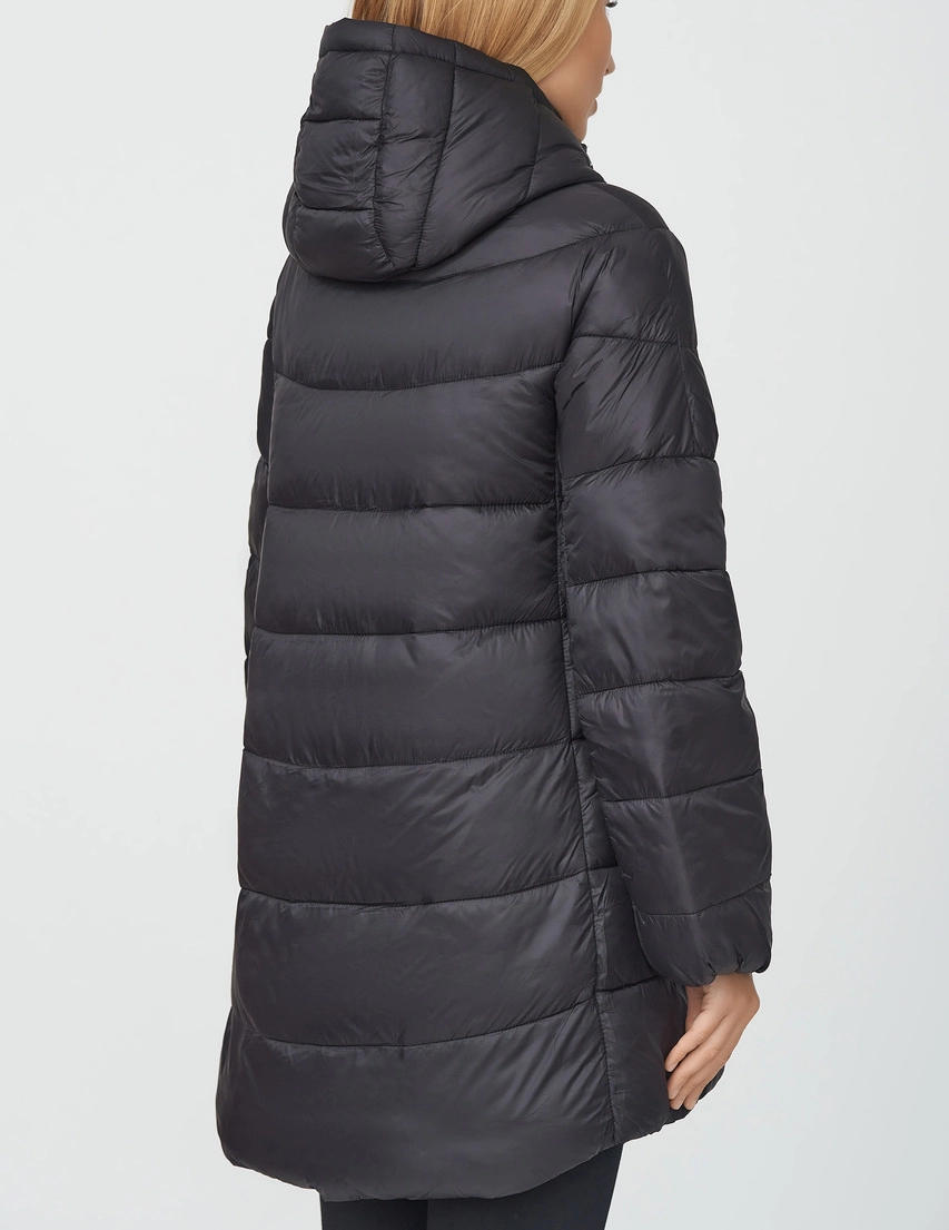 Куртка Gianfranco Ferre 04201-black_163856 (Черный) в интернет