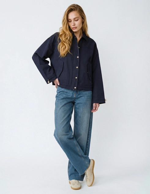 Liu Jo TA6147T2904-93924 фото-6