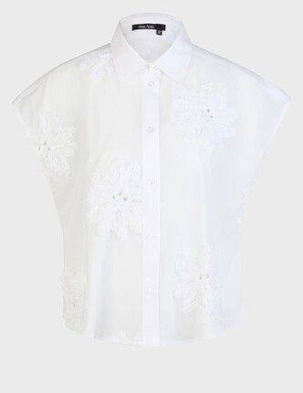 MARC AUREL сорочка