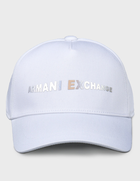 Armani Exchange 944201-3R100-10811_white фото-2