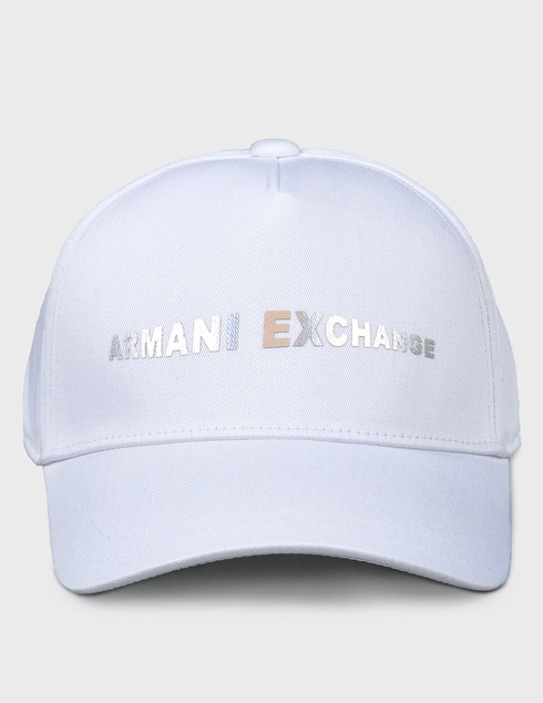 Armani Exchange 944201-3R100-10811_white фото-2