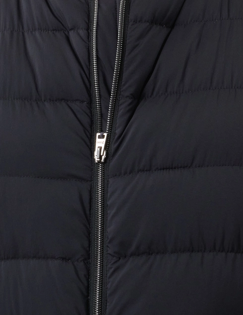 Herno 010-black фото-5