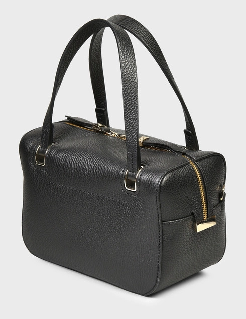 Gironacci 2442-black фото-2