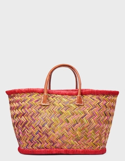 LE COMPTOIR DE LA PLAGE