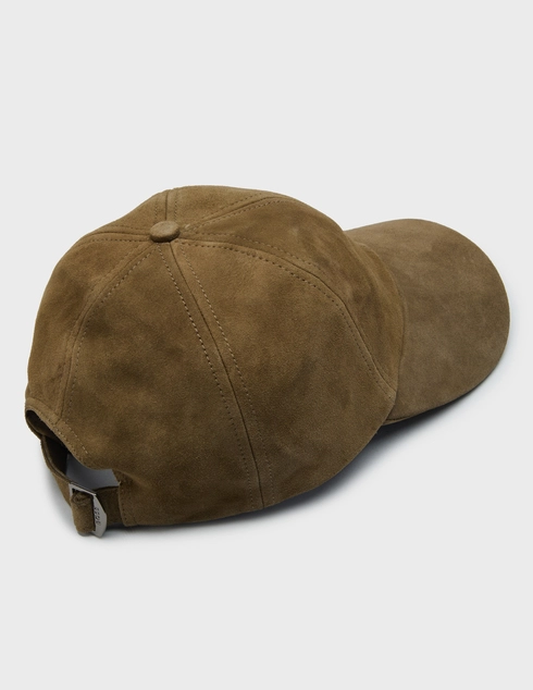 Boss 5055567210277018-361 фото-3