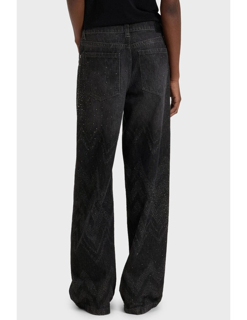 Boss HUGO_BOSS_10217 фото-2