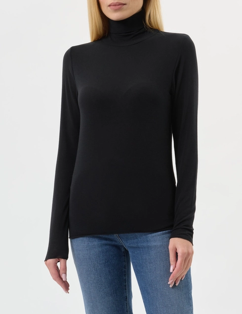 Clothe SW959105130_black фото-3