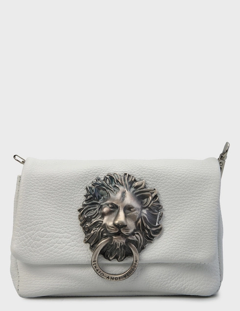 Renato Angi 3360701-OL_white фото-1