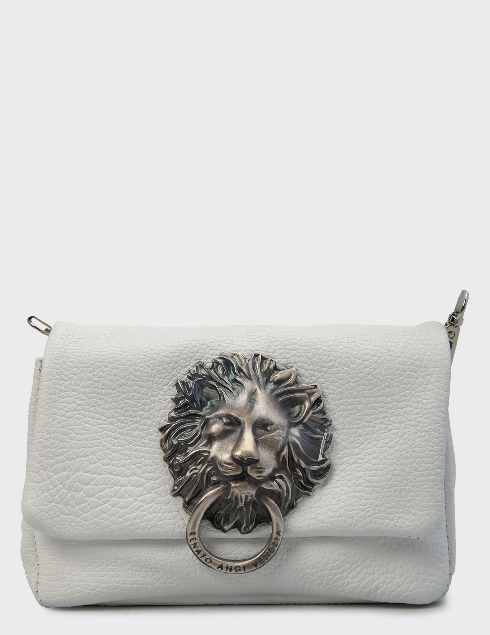 

Сумка, Белый