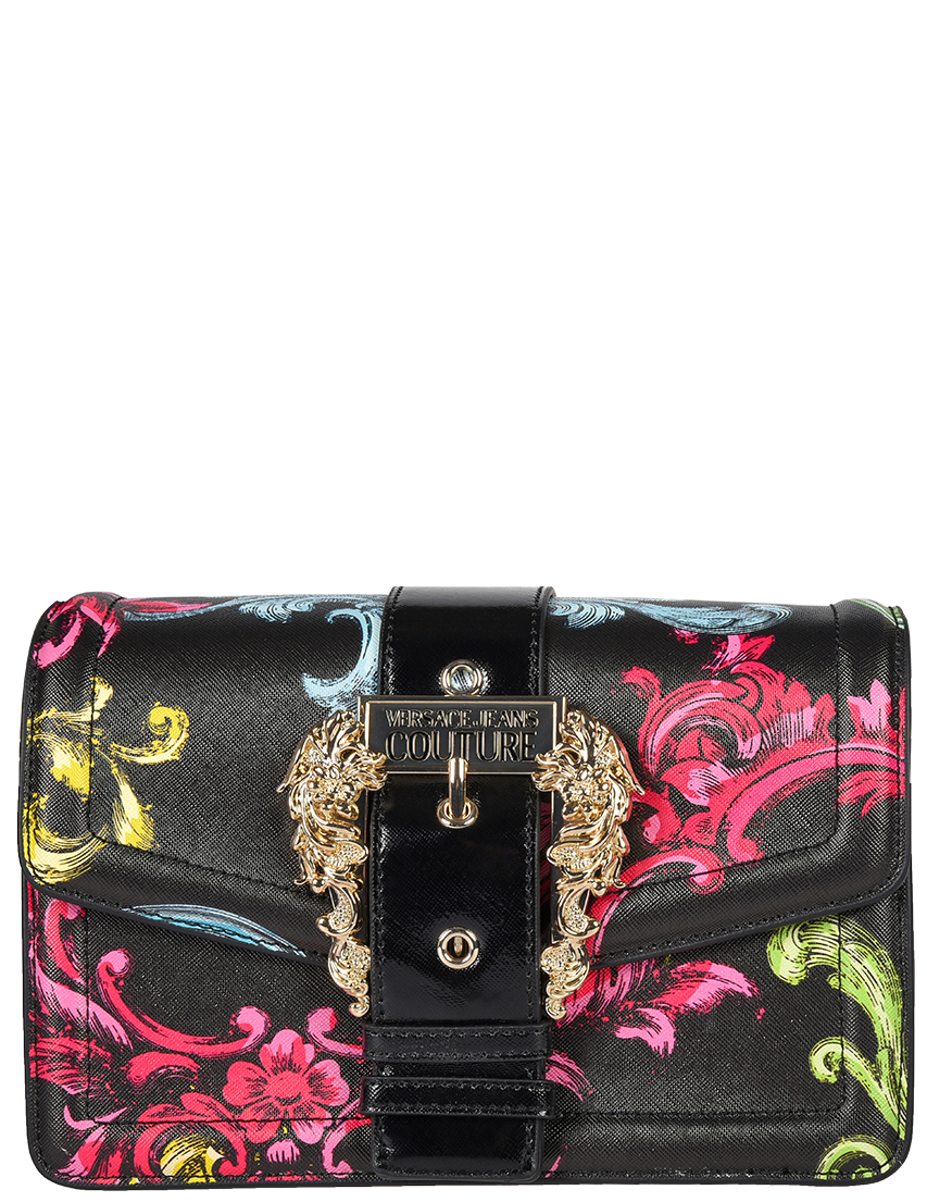 

Сумка, Многоцветный