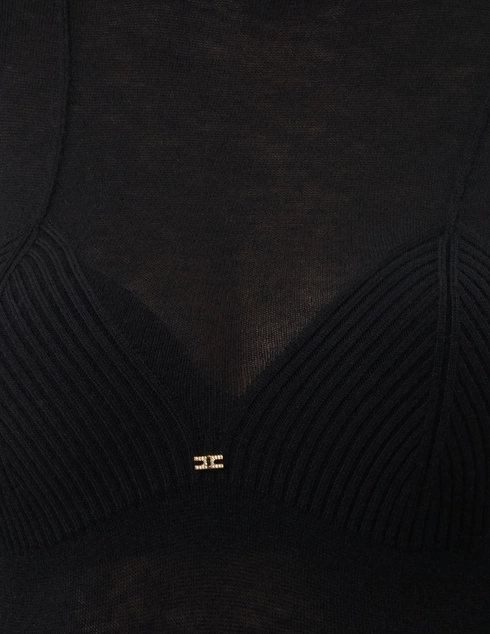 Elisabetta Franchi AM-30S-57E2-V460-110 фото-5