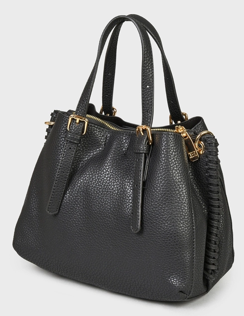 Ermanno Scervino 12401240-black фото-2