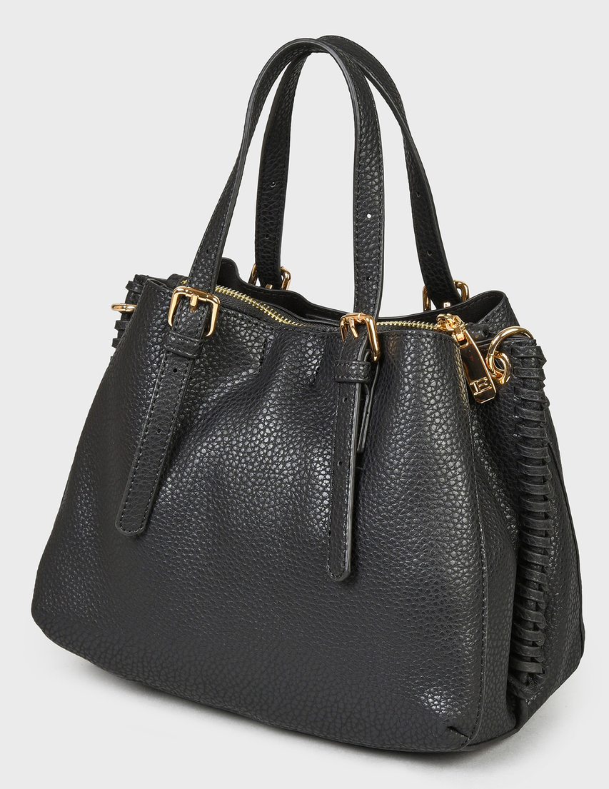 Ermanno Scervino 12401240-black фото-2