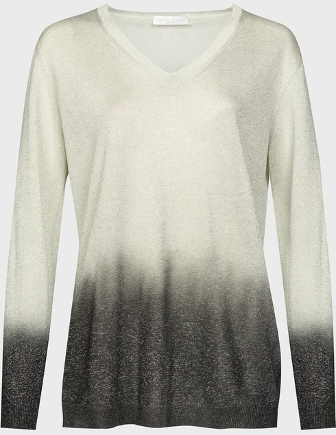 Fabiana Filippi FF-MA28819-ST77-silver фото-1