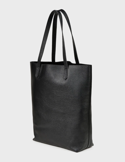 Marina Creazioni 4909-4967-black фото-2