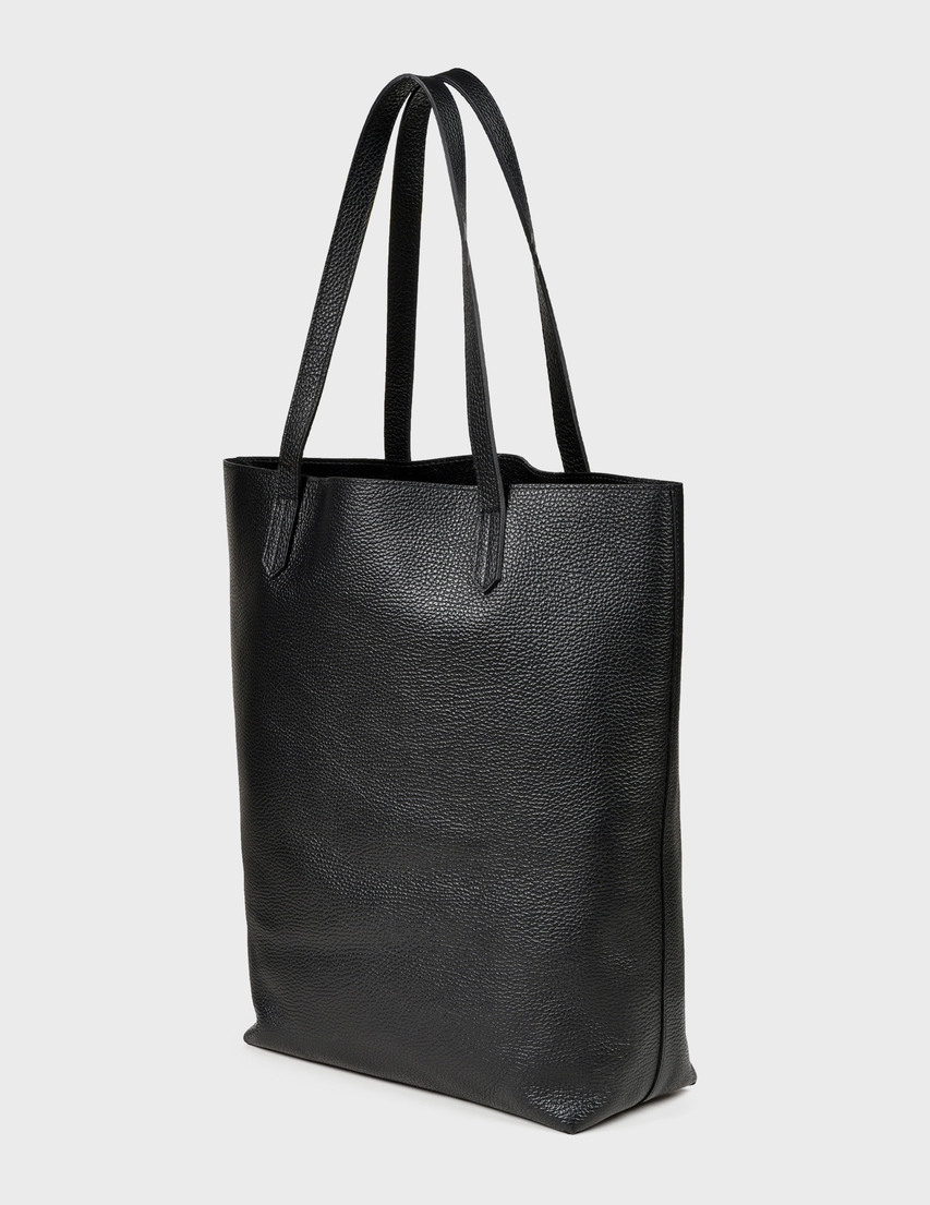 Marina Creazioni 4909-4967-black фото-2