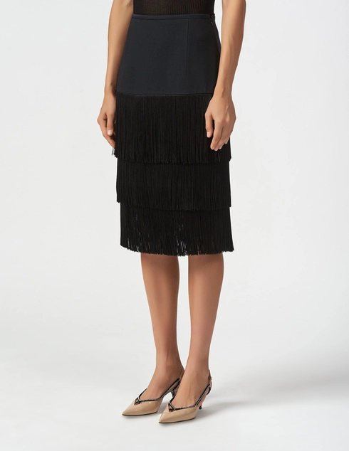 Michael Kors MK-KPJ100РKJ019-790-black фото-2