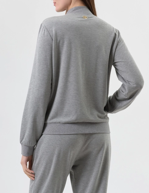 Liu Jo TF5152FS576-M9931 фото-4