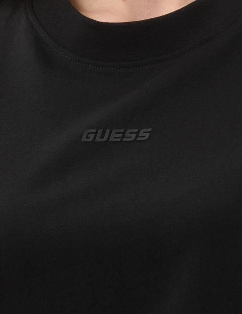 Guess V3RI08I3Z14-JBLK_black фото-5
