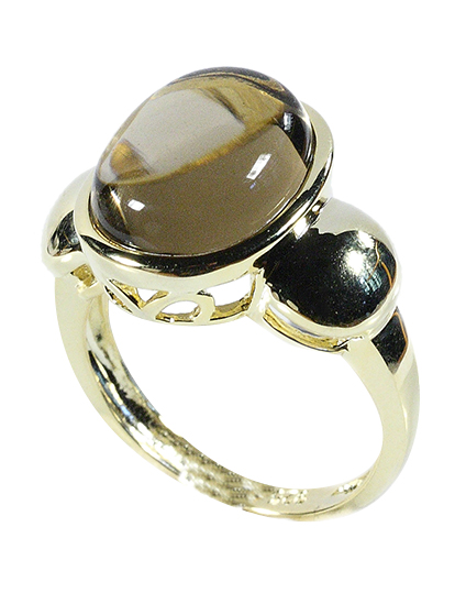 Женское кольцо JEWELRY BOX RDS161-11