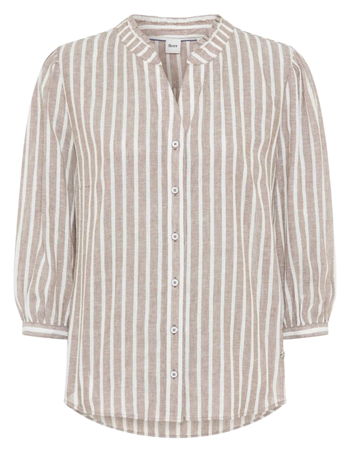 Brax 94-0037.54 фото-5