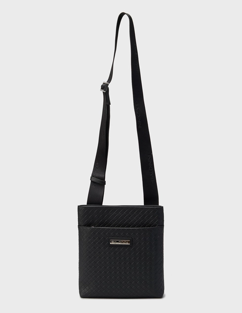 Baldinini G1GPMG6T0022-999 фото-2