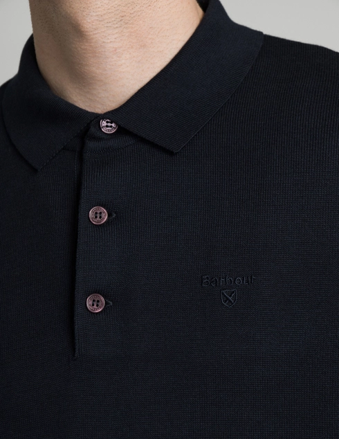 Barbour MKN1716NY91 фото-4