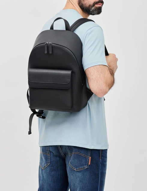 Emporio Armani AGR-EM000988AF13670-UC001 фото-4