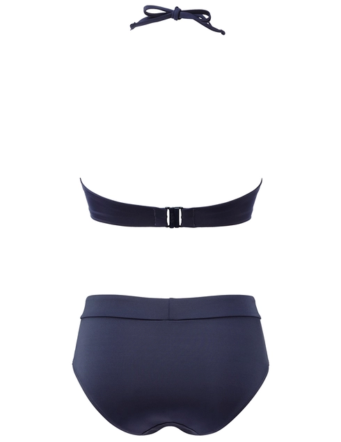 Gossard 5418-5414 фото-2