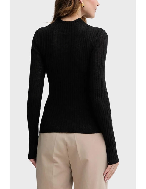 Boss HUGO_BOSS_10614 фото-2