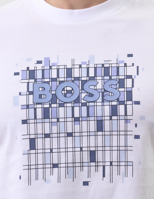 Boss 5055579910277888-100 фото-5