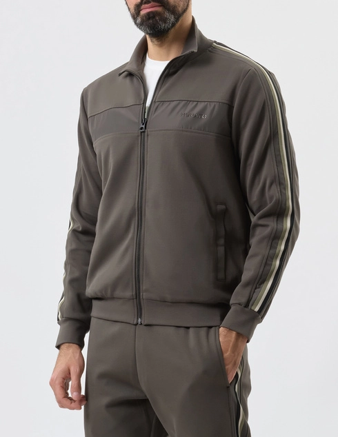 Antony Morato FL01096FA150168_khaki фото-3
